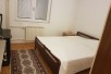 Стан во Аеродром се изнајмува  кај Капитол