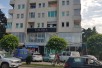 Се издава деловен простор 121м²