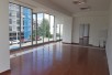 Се издава деловен простор 121м²