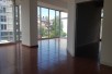 Се издава деловен простор 121м²