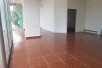 Се издава деловен простор 121м²