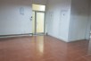 Се издава деловен простор 121м²