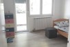 Се продава реновиран стан