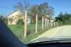 PARCELA VO GAZI BABA