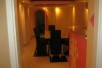 Se iznajmuva ednodneven luksuzen apartman