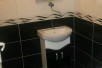 Se iznajmuva ednodneven luksuzen apartman