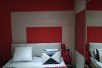 Se iznajmuva ednodneven luksuzen apartman