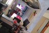 Se iznajmuva ednodneven luksuzen apartman