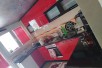 Se iznajmuva ednodneven luksuzen apartman