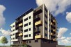 NOVI STANOVI VO KISELA VODA 47m2 53m2 54m2 i 59m2 