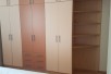 SE IZDAVA NOV STAN VO STROG CENTAR KOMPLETNO NAMESTEN
