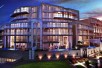 SE PRODAVA STAN 105m2 NA VODNO-PANORAMA RESIDENCE