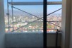 SE PRODAVA STAN 105m2 NA VODNO-PANORAMA RESIDENCE