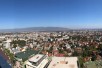 SE PRODAVA STAN 105m2 NA VODNO-PANORAMA RESIDENCE