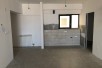 SE PRODAVA STAN 105m2 NA VODNO-PANORAMA RESIDENCE