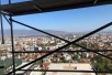 SE PRODAVA STAN 105m2 NA VODNO-PANORAMA RESIDENCE