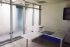 Се издава деловен простор на автобуска станица Скопје