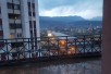 Se izdava studio stan vo Karpos 4