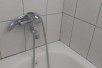 Se izdava kukja vo Taftalidze 2