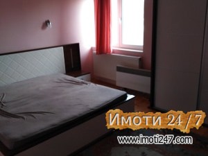 Se prodava kuka  vo nasIlinden POVOLNO
