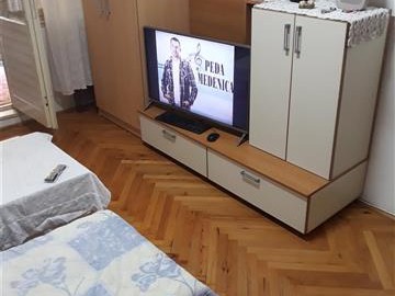 IZDAVAM STAN 