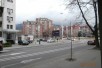 Stan vo centar