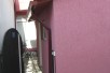 Индивидуален станбен простор во Центар