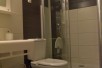 Се изнајмува апартман во строг цнтар на Скопје