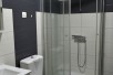 Се изнајмува апартман во строг цнтар на Скопје