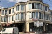 Се издава деловен простор в центар