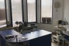 Се издава деловен простор в центар