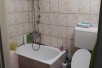 IZDAVAM STAN 