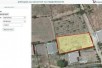 Плац спроти фабрика Винојуг 