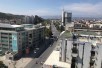 Stan kaj Ramstor Mall Centar