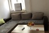 Prodavam stan pogoden i za deloven prostor vo nas Aerodrom