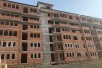 SE PRDAVA STAN VO GRADBA 67m2 VO MICURIN AERODROM