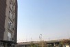 SE PRDAVA STAN VO GRADBA 67m2 VO MICURIN AERODROM