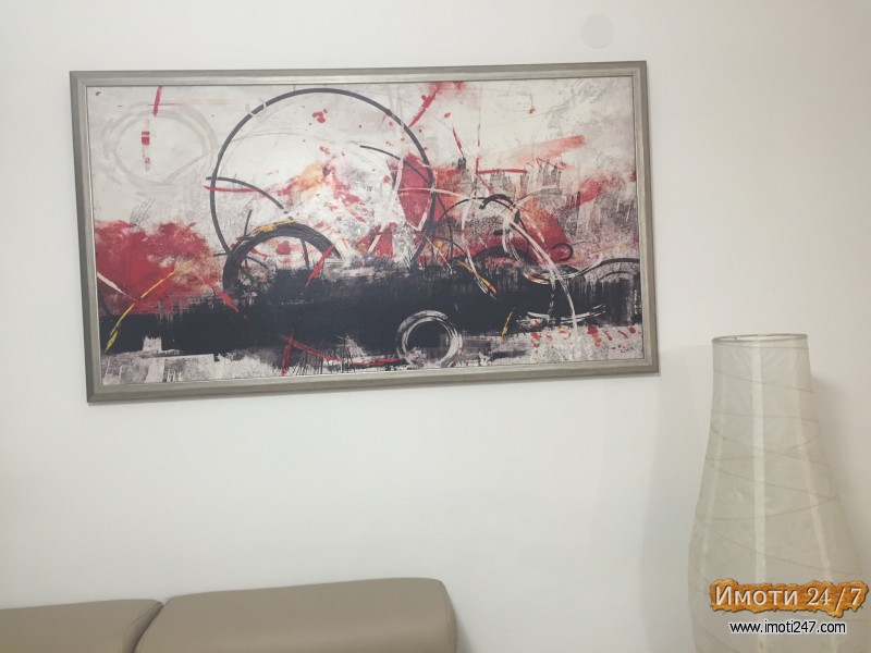 Стан за изнајмување