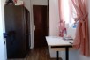 СЕ ПРОДАВА СТАН ВО НОВО ЛИСИЧЕ