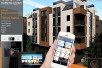 Продажба на smart home станови во градба Кисела Вода
