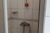 Издавам  стан во населба Аеродром