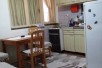 Веднаш вселив стан кај Веро Џамбо