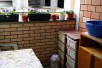 Веднаш вселив стан кај Веро Џамбо