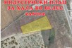 Градежна парцела од 2387м2 