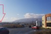 Градежна парцела од 2387м2 