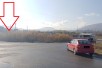 Градежна парцела од 2387м2 