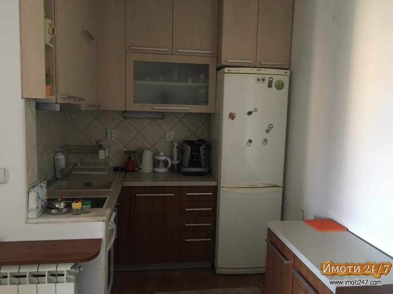 мичурин