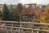 Stan od 84m2 vo Bunjakovec