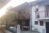 ИТНО СЕ ПРОДАВААТ КУЌИ ВО ЃОРЧЕ ПЕТРОВ