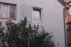 ИТНО СЕ ПРОДАВААТ КУЌИ ВО ЃОРЧЕ ПЕТРОВ